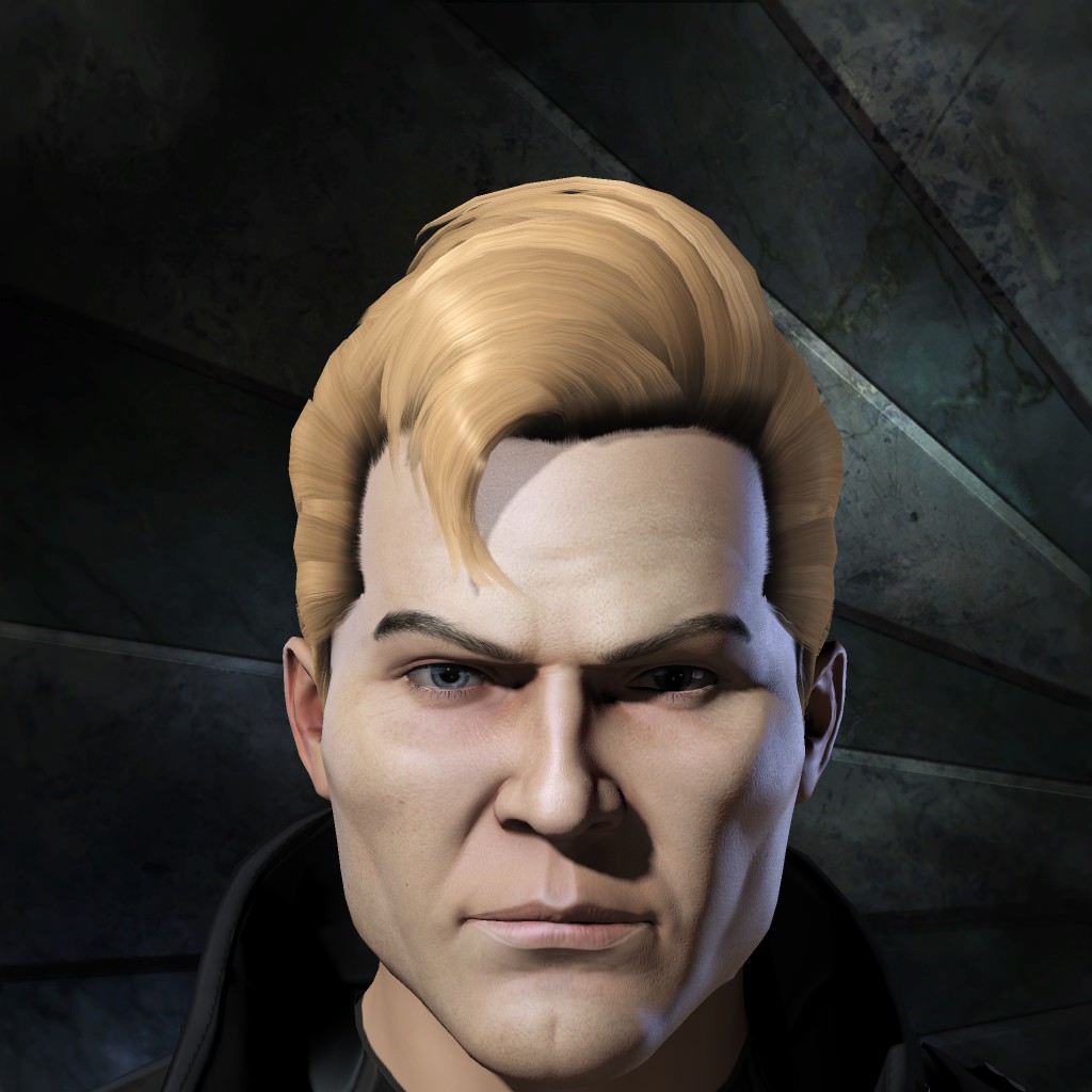 Iseniro Ouka Hakaari