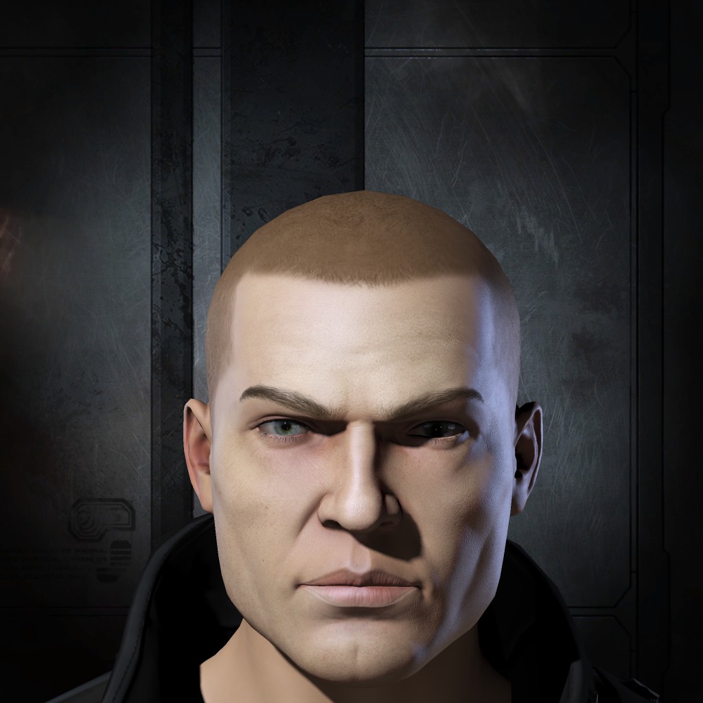 Iemika Egata Parmala