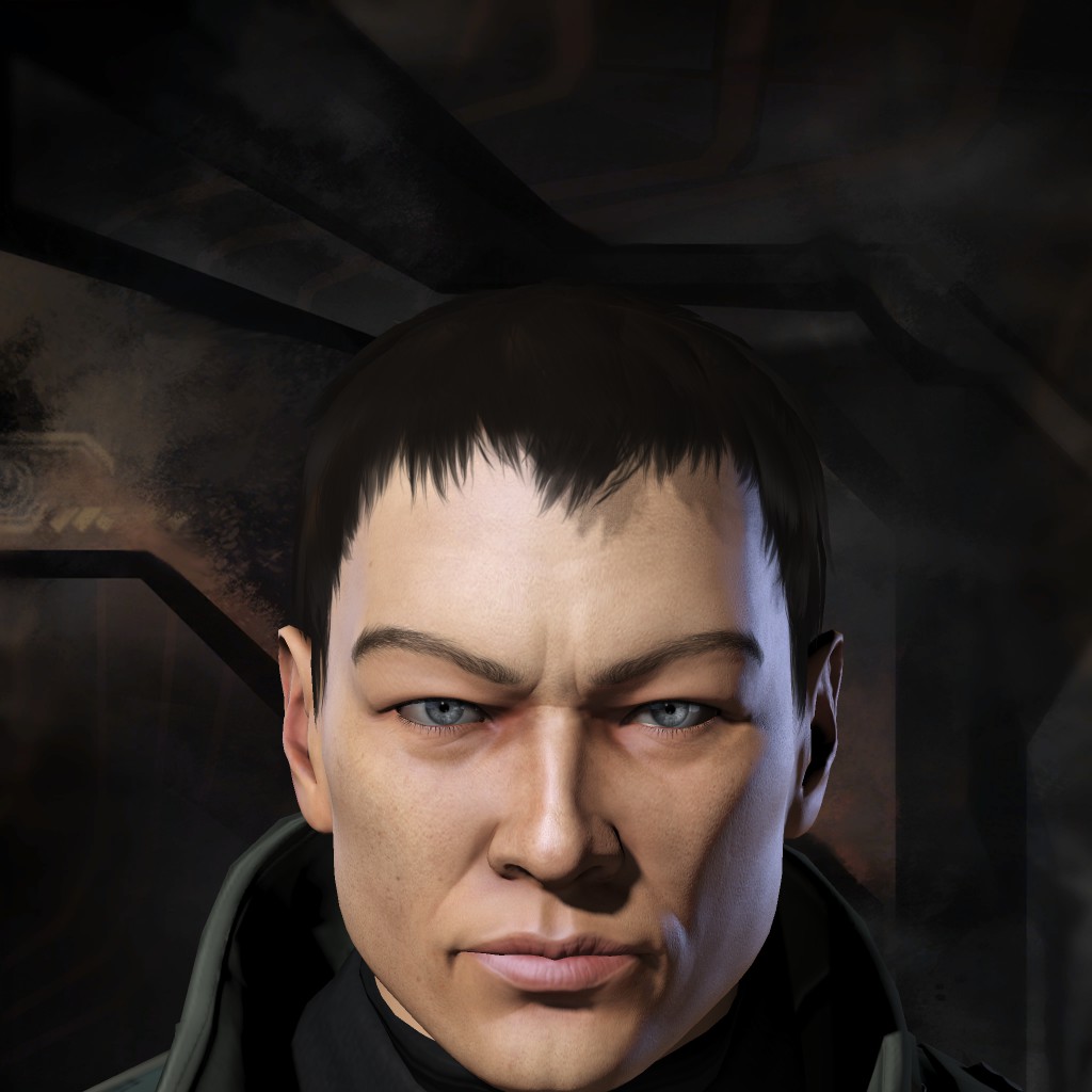 Jonny Wong