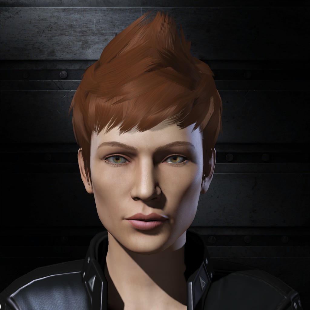 Ookita Romon Funaila