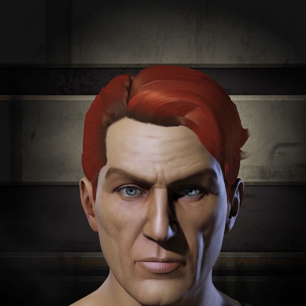 Quelthuzad Amarr