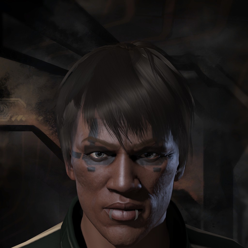 bissimus max
