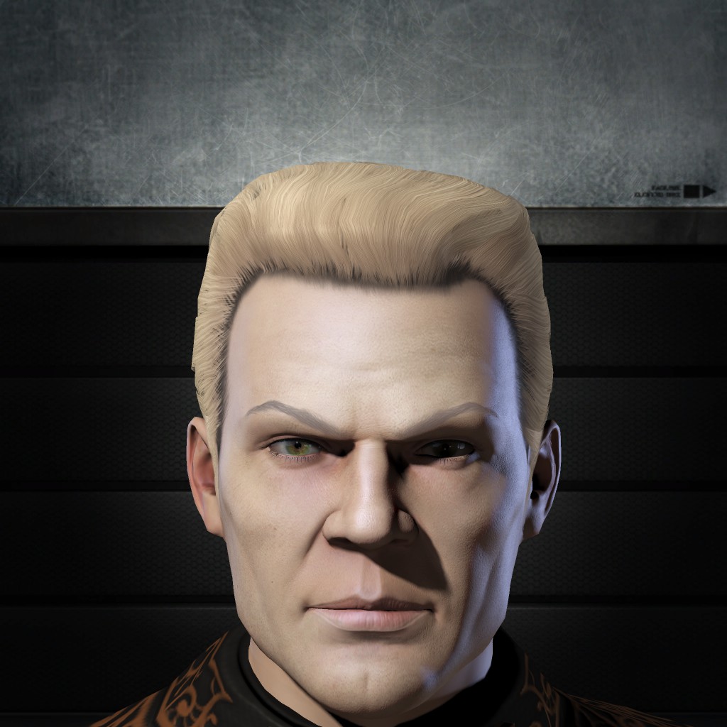 Tolmakakko Indu Kanjus