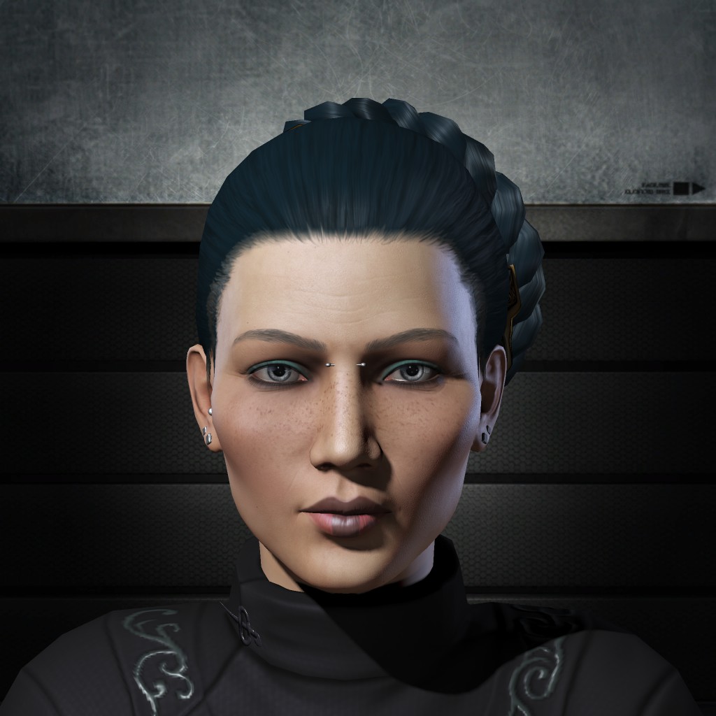 Varda Valar