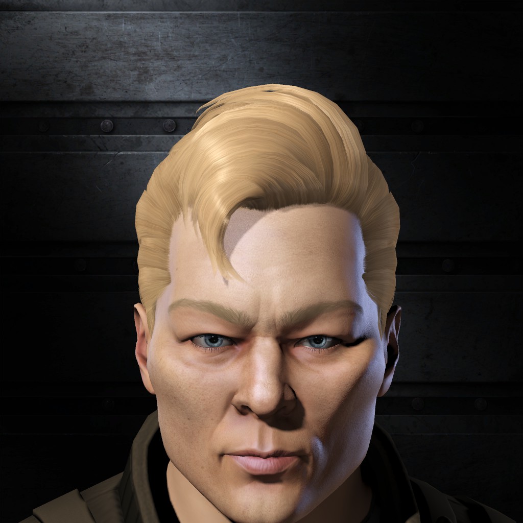 Caldari Citizen 2117562056