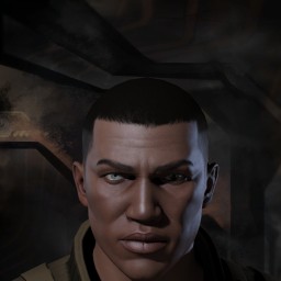 Pedro del Valle portrait