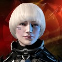 C-MAYA