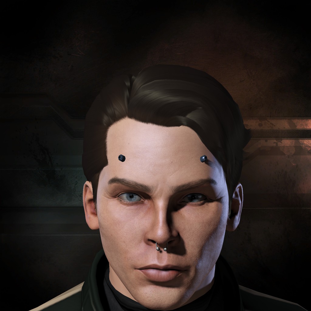 Noaris Atri
