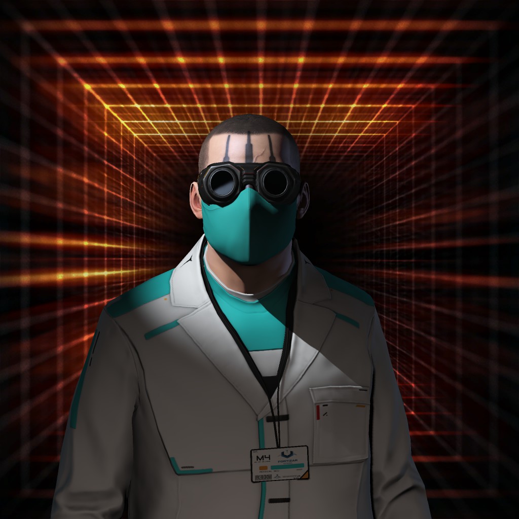 m1n0k4wa
