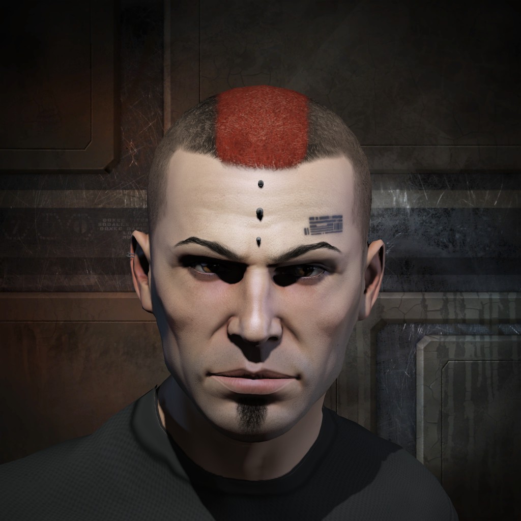 Fharaan