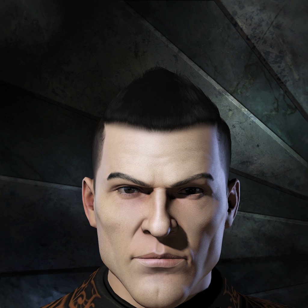 leroselob