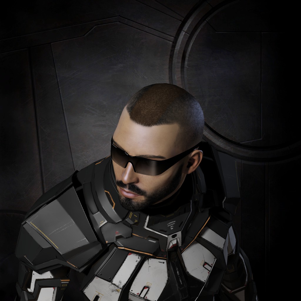 Steven Apollo