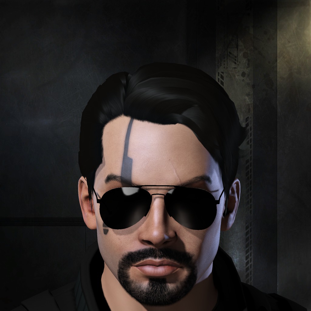 Elade Ellecon