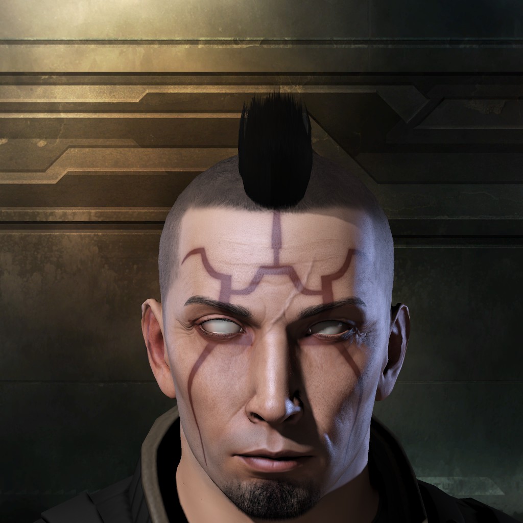 Innoh Sebastor