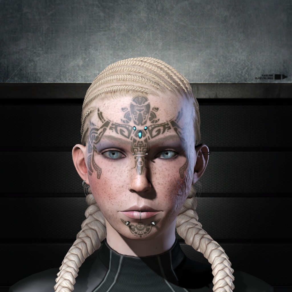 izur ra