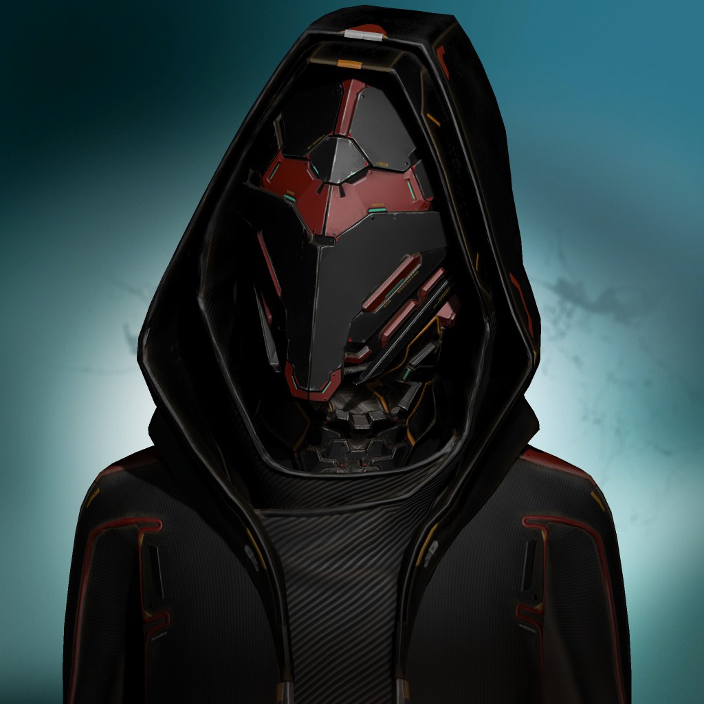 Venator Verso