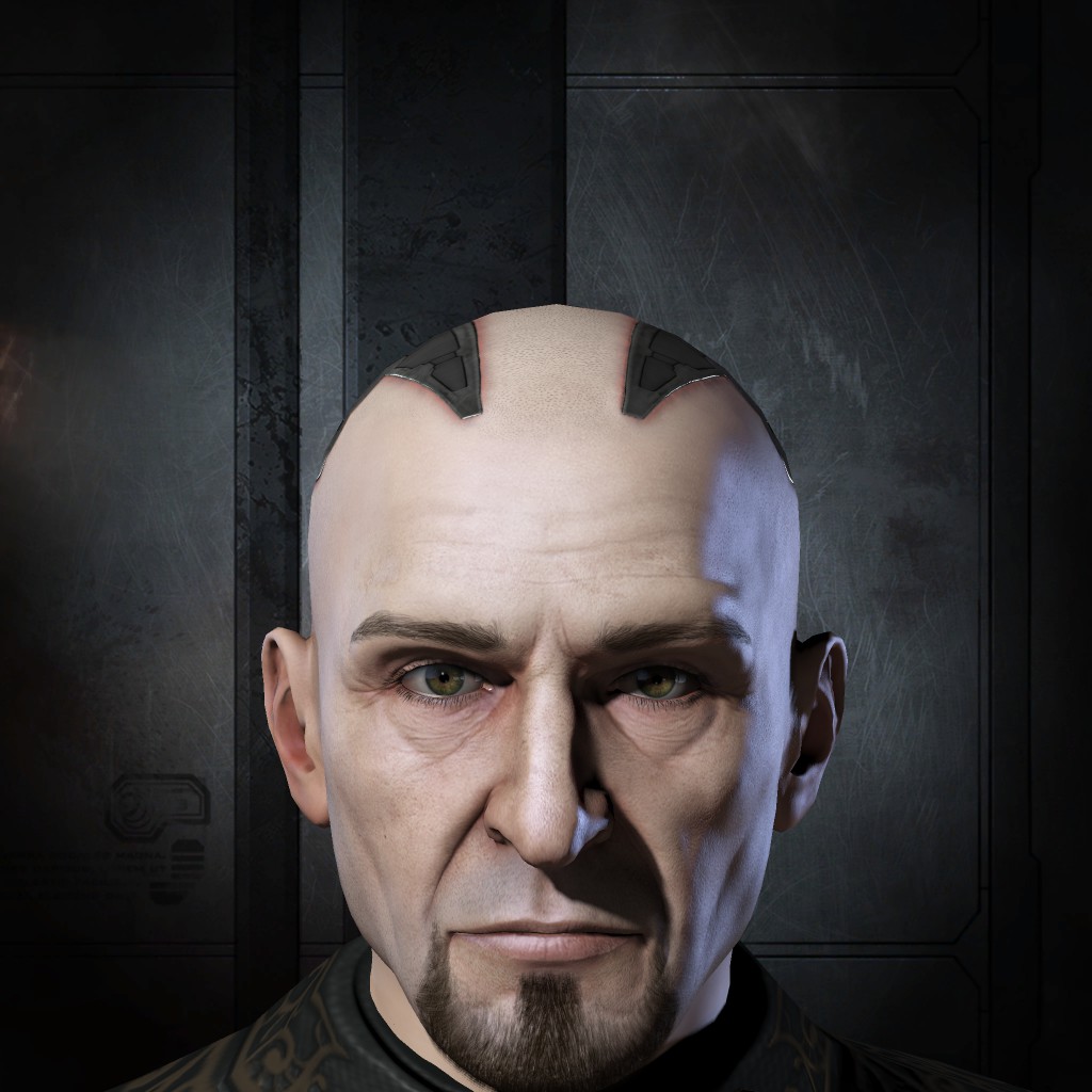 Morpheuxz
