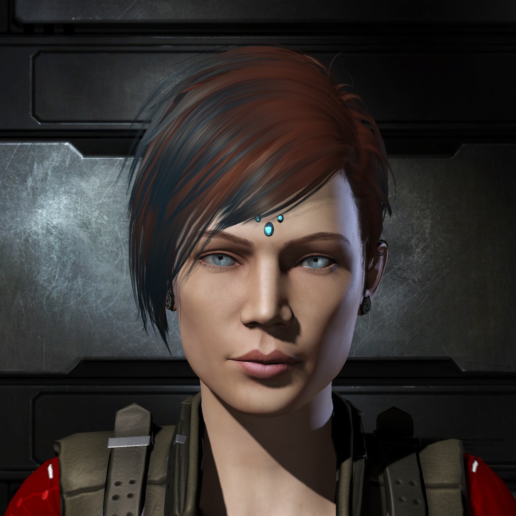 Jorras Inkura