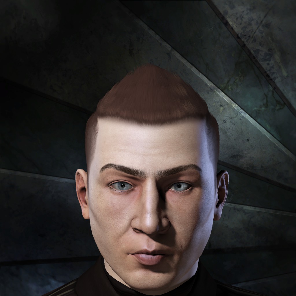DebtlessGamer
