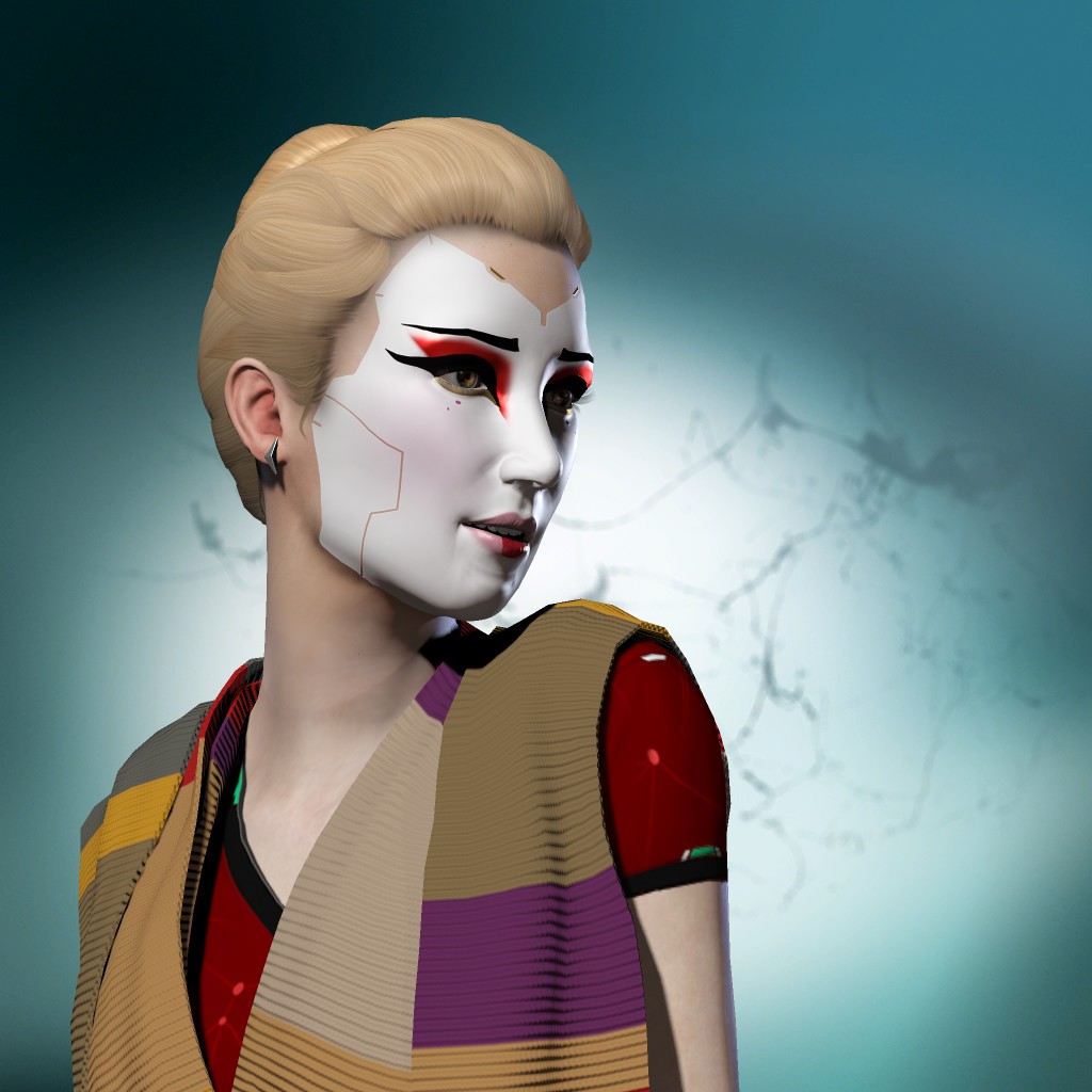 roxanne095