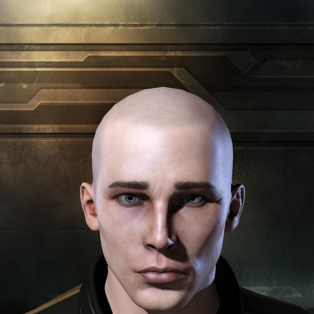 Locutus of Bellaire