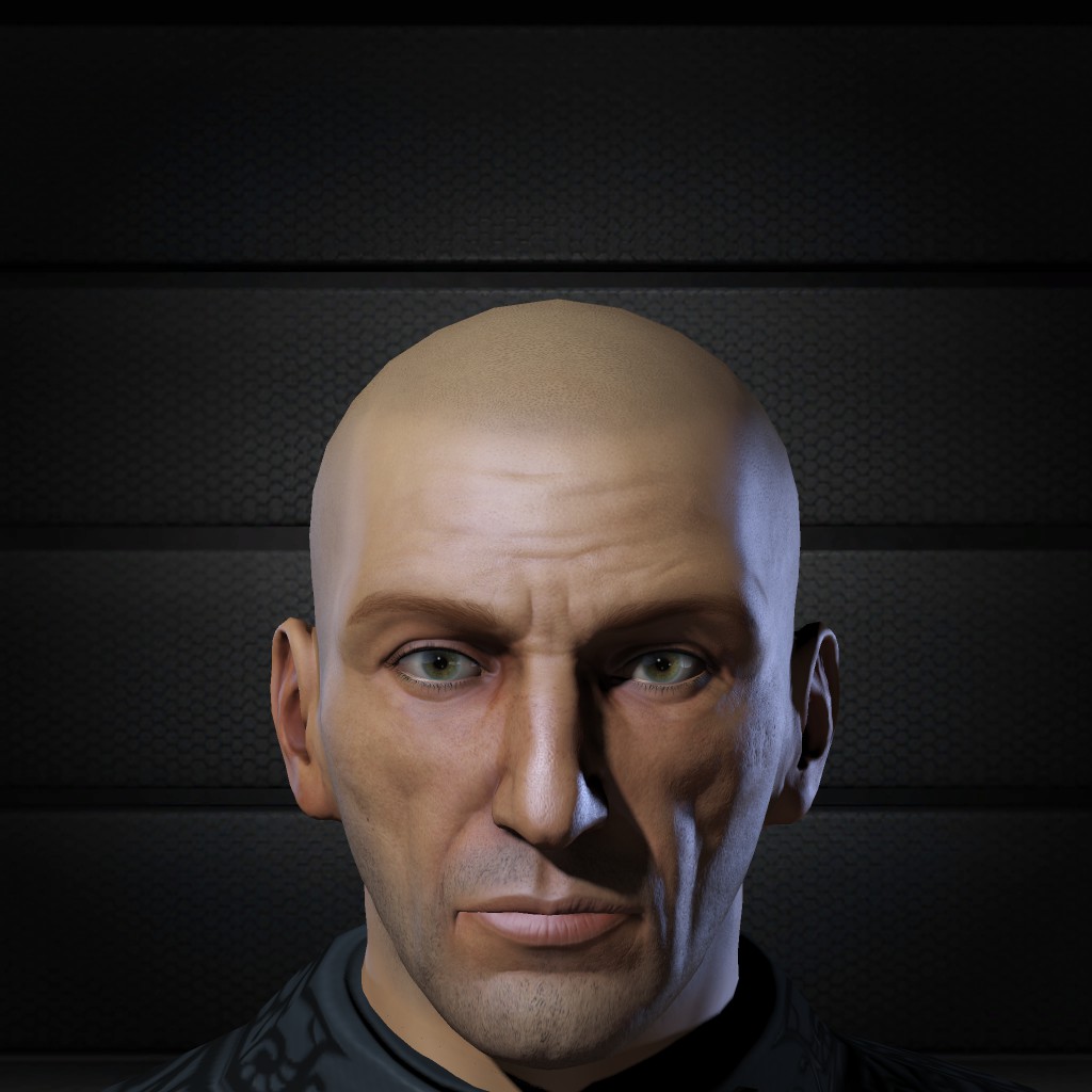 Thanatos Avada
