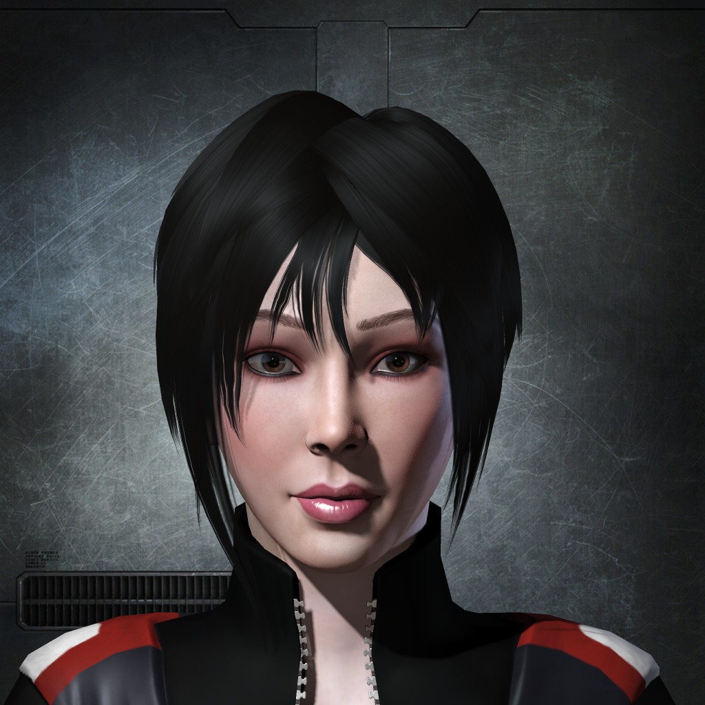 Xel'anna