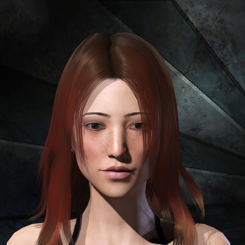 Connie Constellation