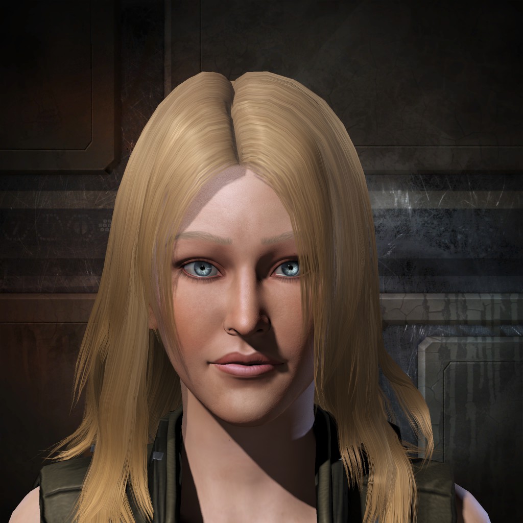 Dread Alt 01