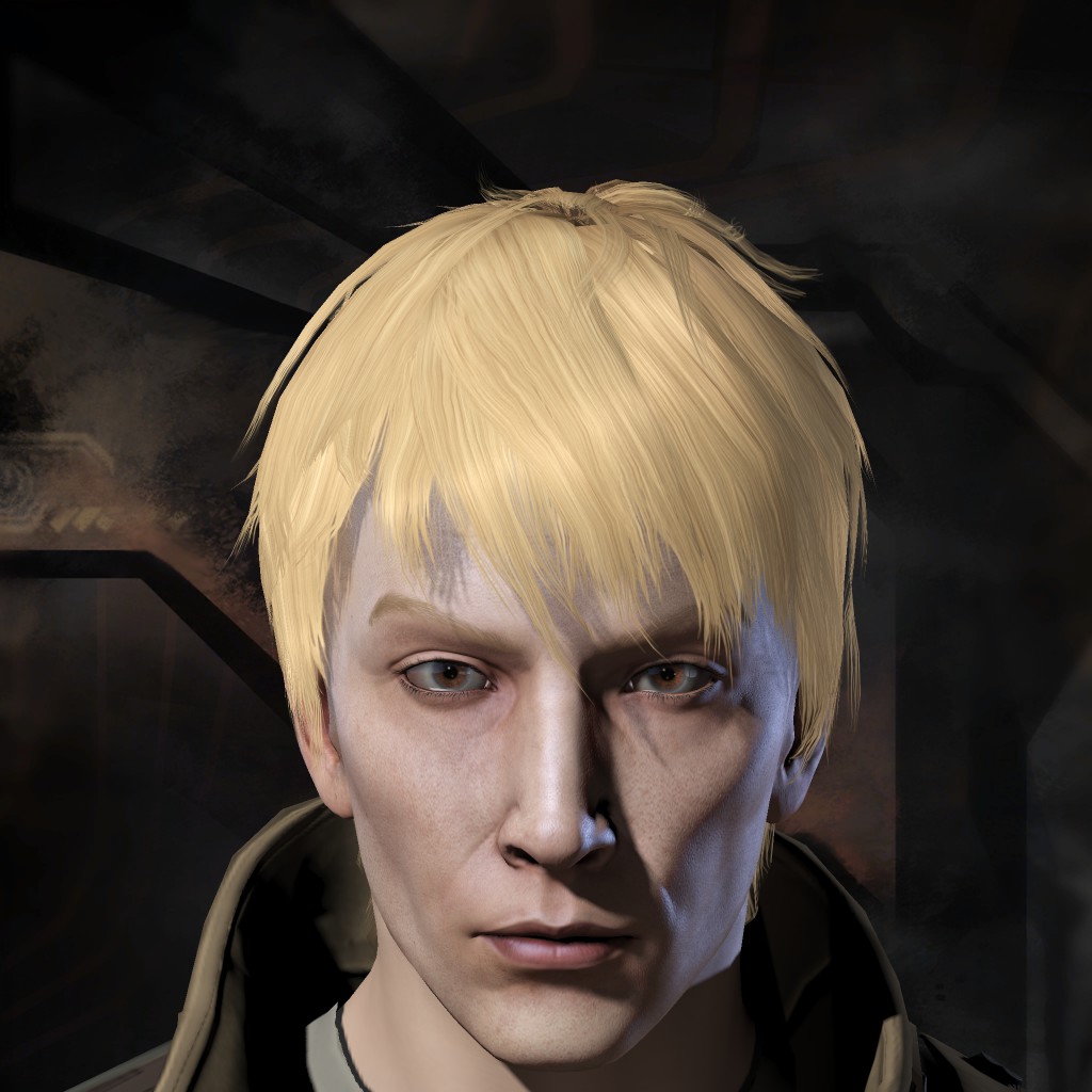 Aelfeldolf Bea Egivand