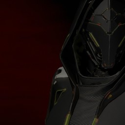 Sorin Mark0v portrait