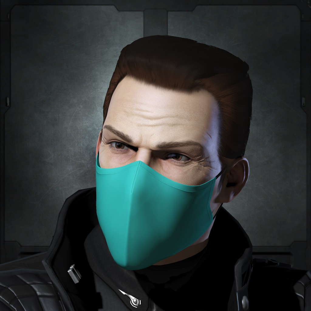 ASAC-Schrader