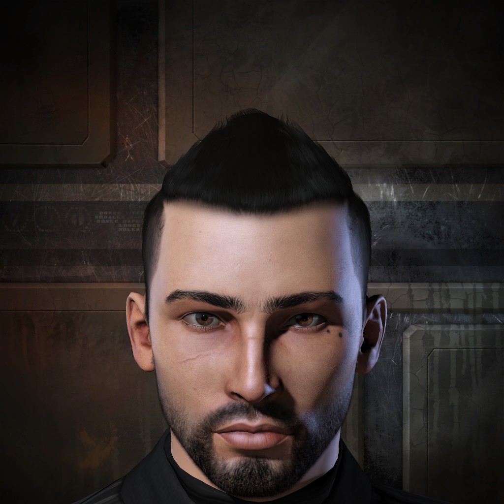 Valock Inara