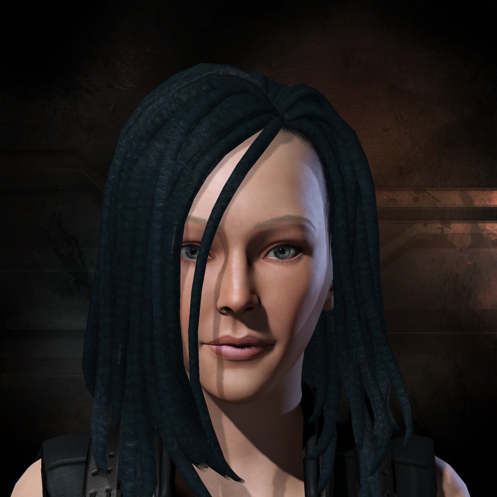 Neith Arleth