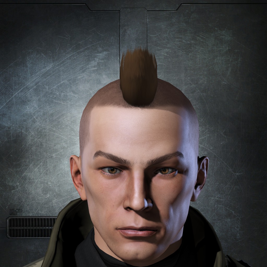 Tabroon