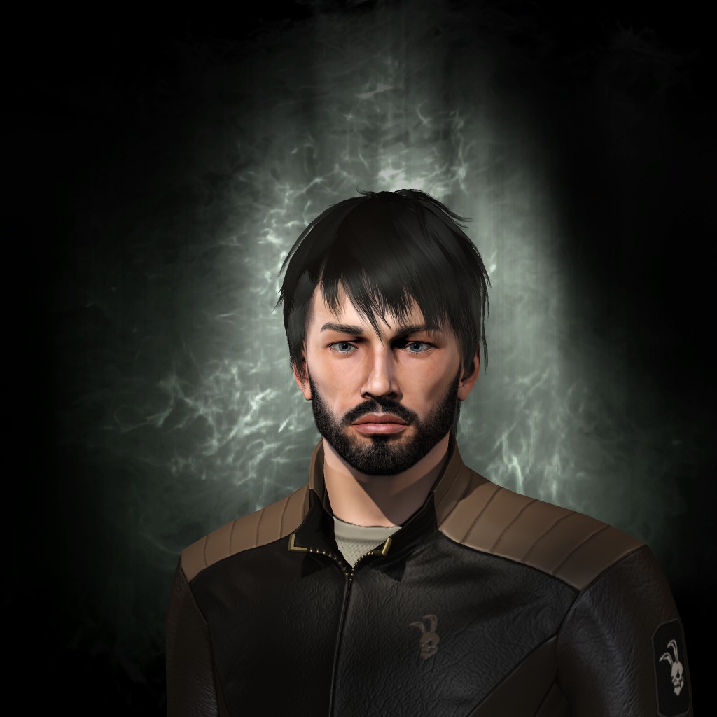 Husken Ikkala