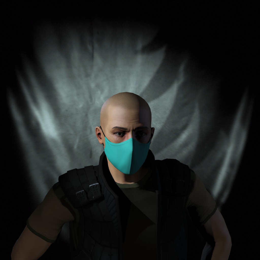 Zorrez