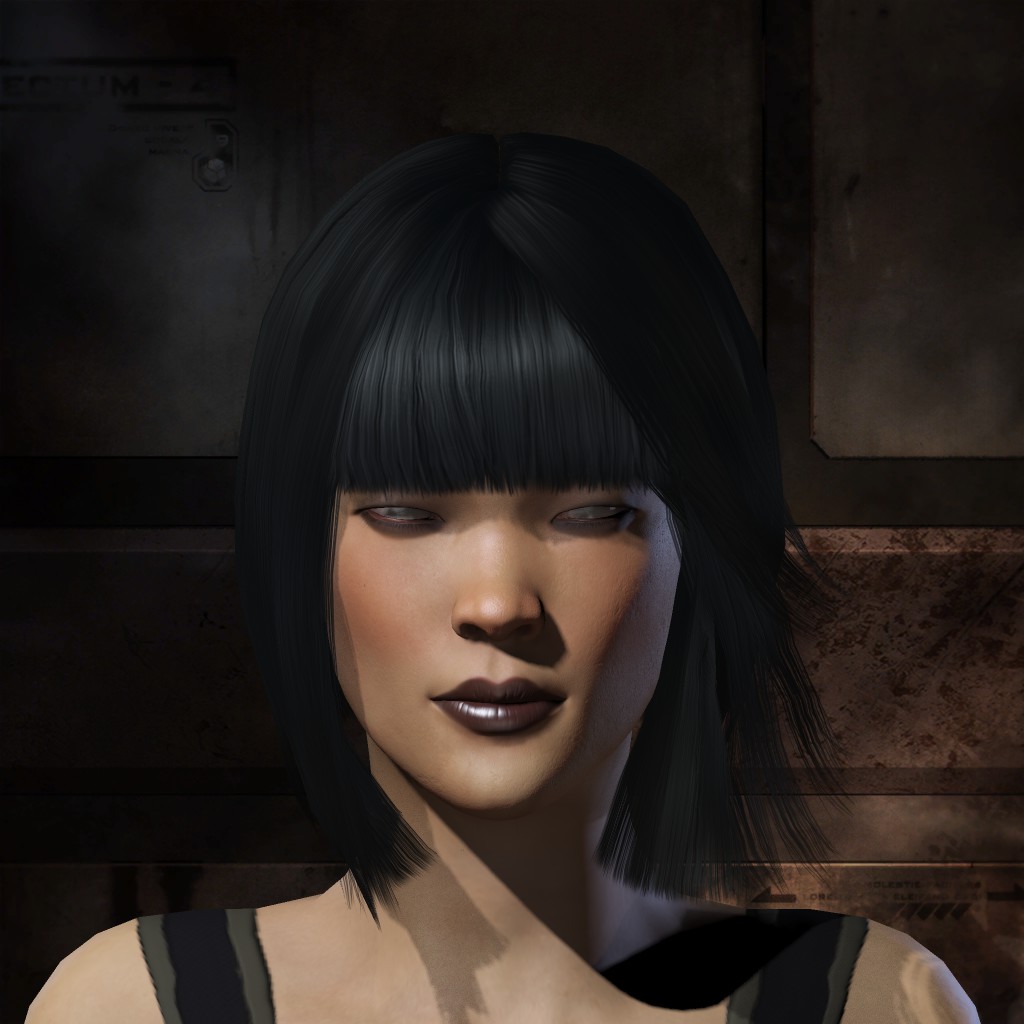 Sally Nootron