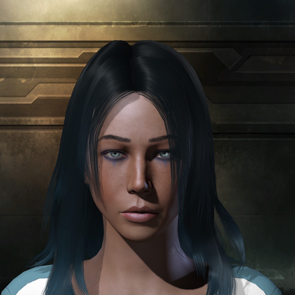 Kaida