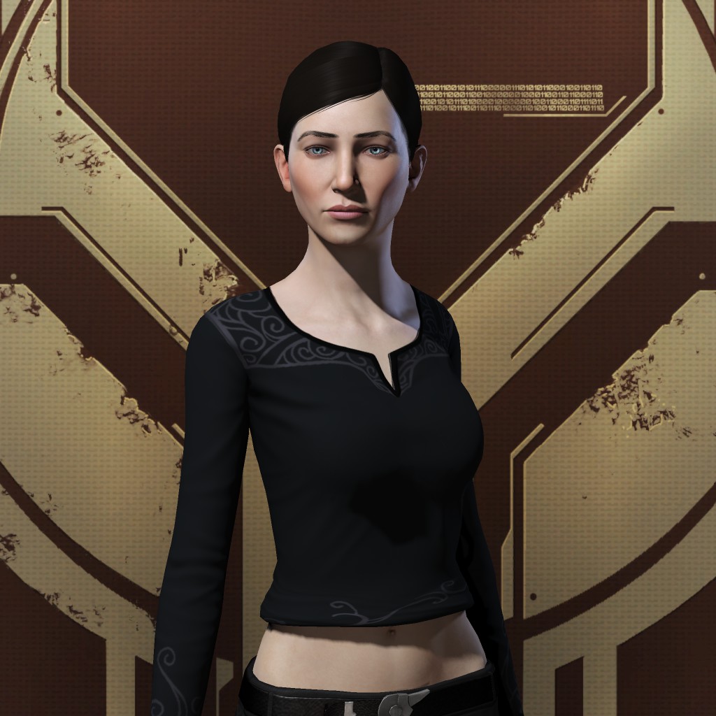 Attera Raholan