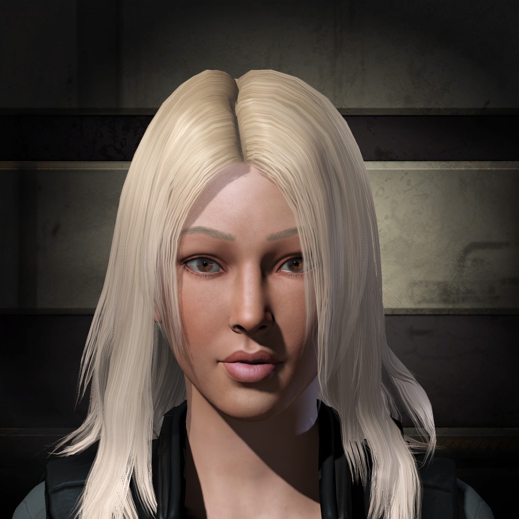 jasmineTZ