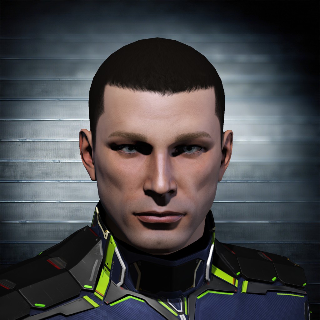Deive Tabott