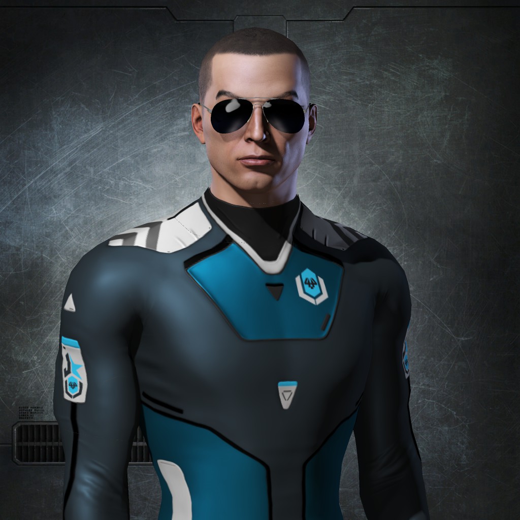 Trader Jeff
