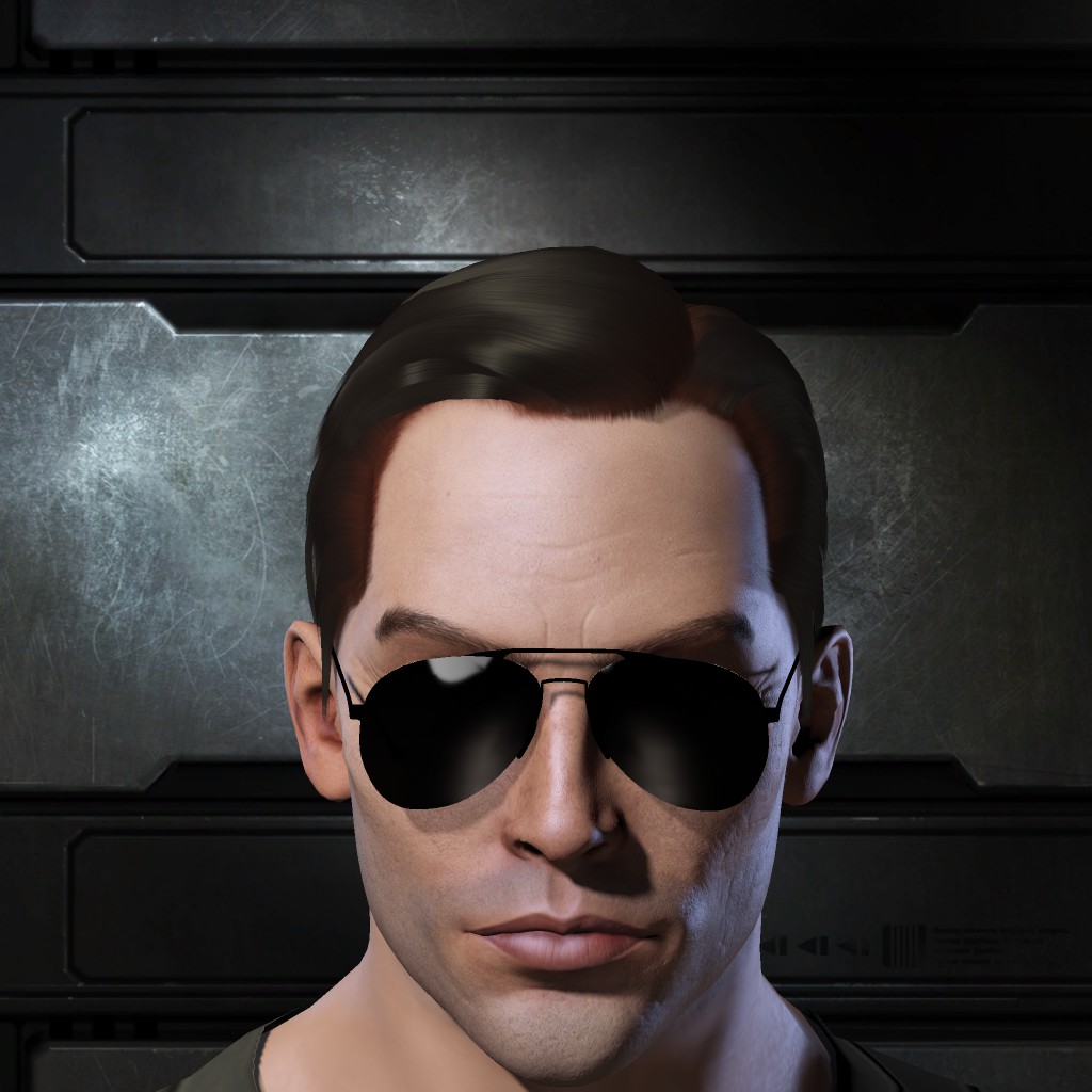 Trader Jeffz