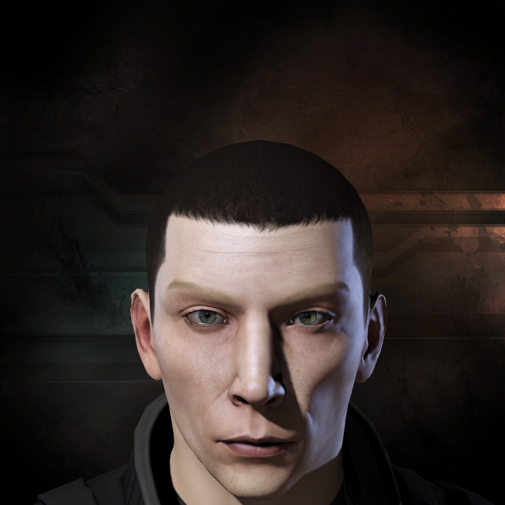 Hronwold Arda Andrard