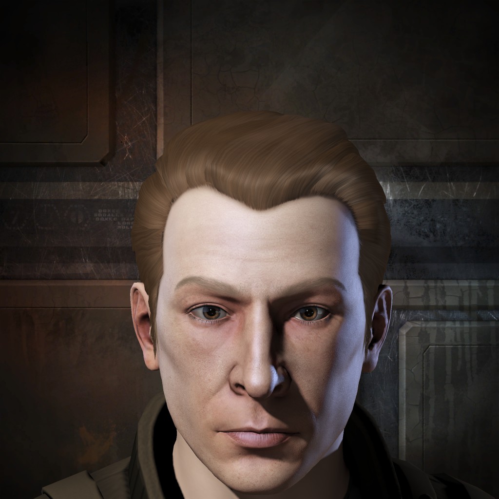 Roman76