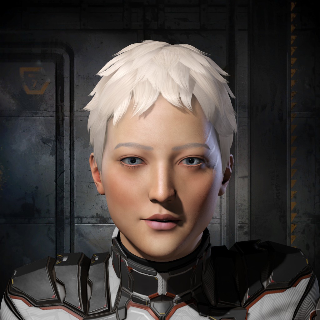Taerir
