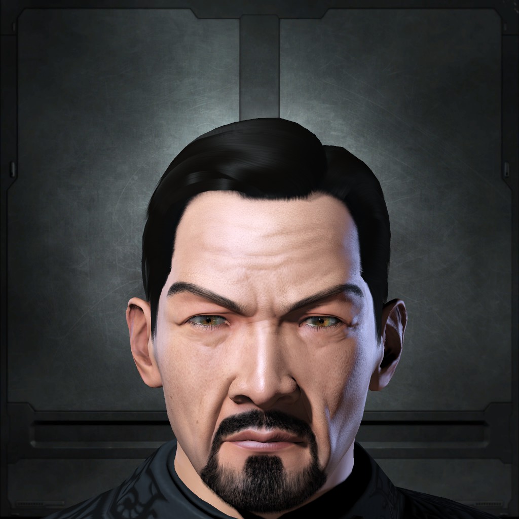 Rulaz