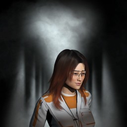 12we23 portrait