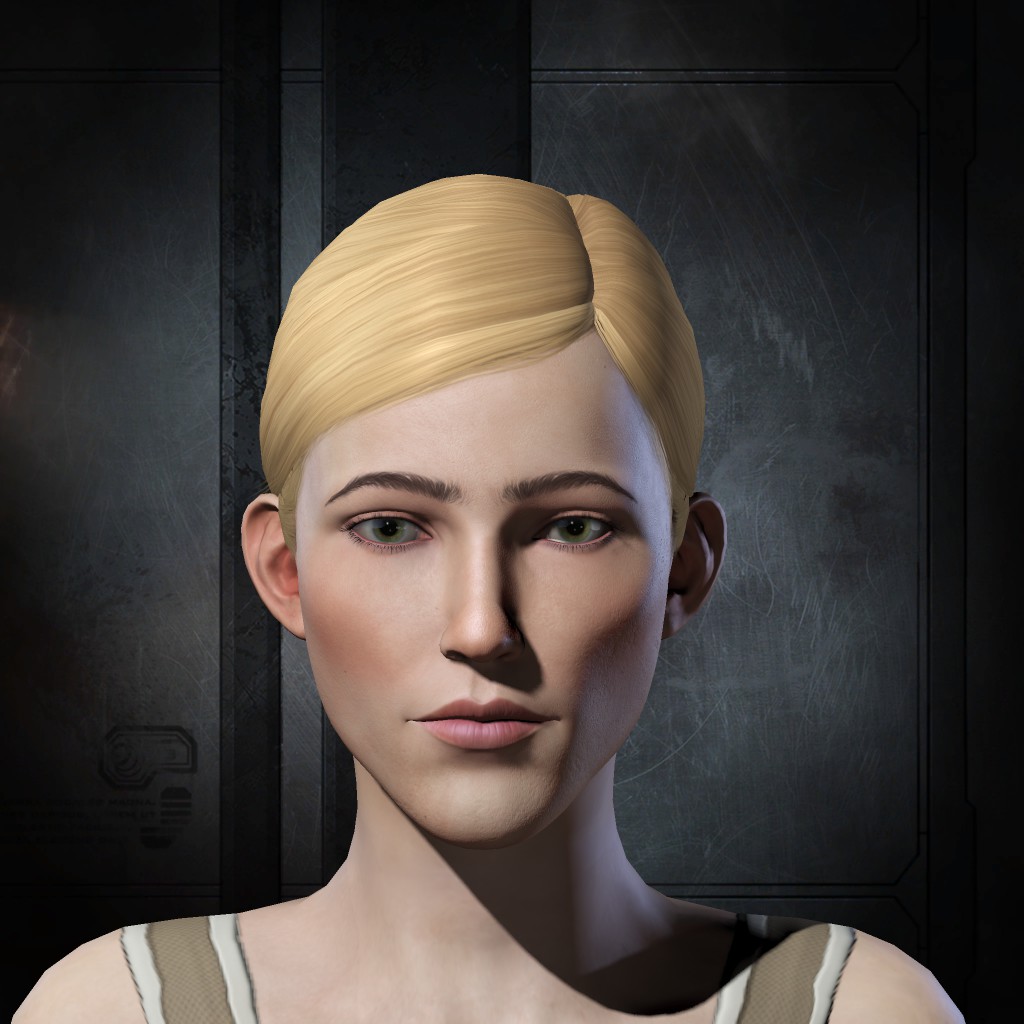 Emma Sidenius